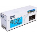 Похожий товар FX-10 Uniton совместимый черный тонер-картридж для Canon Fax L95/ L100/ L140; LaserBase MF4010/ MF4150/ MF4270/ MF4350/ MF4660 (2 000стр)
