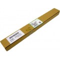 Просмотренный товар G7902329 / B0822329 Ricoh оригинальный очищающий ролик зарядного вала для Ricoh Aficio 2035/ 2045/ 3035; MP 3500/ 4000/ 4500/ 5000 (160 000стр)