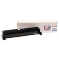 Товар KX-FA83A Garuda совместимый черный тонер-картридж для Panasonic KX-FL511 /512 /513 /514 /540 /541 /543 /611 /612 /KX-FLM651 /652 /653 /663 (2 500стр.)