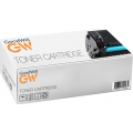 Просмотренный товар CB542A GoodWill GW-CB542A совместимый желтый тонер-картридж для HP Color LaserJet CM1312/ CP1210/ CP1510/ CP1518 (1 400стр)