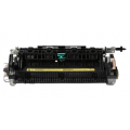 Просмотренный товар RM1-7577-000000 / RM1-7577-000CN HP оригинальная печь в сборе для HP LJ  M1536/ MF4410/4430/4450/4550/4570