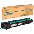 Просмотренный товар IU-610C [A0600JF] Блок формирования изображения голубой Konica-Minolta bizhub C451, Cyan, 100K