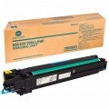 Просмотренный товар IU-610Y [A06007F] Блок формирования изображения желтый Konica-Minolta bizhub C451, Yellow, 100K