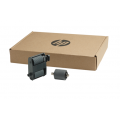 Просмотренный товар J8J95A HP Сервисный набор ADF для HP LJ M631 / M632 / M633 / CLJ M681 / M682 / DS 8500fn2 / SJ N9120fn2 / PW 780 / 785 (5851-7202) Maintenance kit