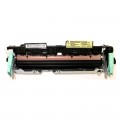 Похожий товар JC91-01024A SAMSUNG Печь для Samsung ML-3310 / 3710 / 3750 / SL-M3820 / 3870 / 4020 / 4070 / SCX-4833 / 5637 / Phaser 3320 / WС 3315 / 3325 (126N00411)