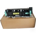 Просмотренный товар JC91-00928A SAMSUNG Печь для Samsung SCX-5635
