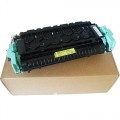 Похожий товар JC91-00971A SAMSUNG Печь для Samsung CLP-620 / CLX-6220