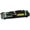 Похожий товар JC91-00978A SAMSUNG Печь для Samsung CLP-320 / 325 / CLX-3185