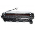 Похожий товар JC91-00981A SAMSUNG Печь для Samsung ML-2510 / 2570 / 2571 / Phaser 3124 / 3125 (JC96-04062A / JC96-04062C / 126N00312 / 126N00275)