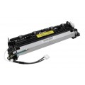 Похожий товар JC91-00991B SAMSUNG Печь для Samsung ML-1660 / 1665 / 1860 / 1865 / SCX-3200 / 3205
