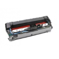 Похожий товар JC91-01028A SAMSUNG Печь для Samsung ML-4510 / 5010