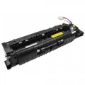 Похожий товар JC91-01050A SAMSUNG Печь для Samsung SCX-8123 / 8128 (JC82-00396A)