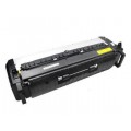 Похожий товар JC91-01063A SAMSUNG Печь для Samsung CLX-9201 / 9251 / 9301 (JC82-00386A)