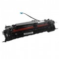 Похожий товар JC91-01080A SAMSUNG Печь для Samsung CLP-365 / CLX-3305