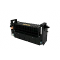 Просмотренный товар JC91-01121A SAMSUNG Печь для Samsung CLX-8640 / 8650