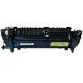 Похожий товар JC91-01130A SAMSUNG Печь для Samsung CLP-470 / CLX-4195