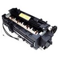Просмотренный товар JC91-01140B SAMSUNG Печь для Samsung SCX-4650 / 4655
