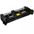 Просмотренный товар JC91-01144A SAMSUNG Печь для Samsung SCX-8230 / 8240