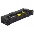 Похожий товар JC82-00387A SAMSUNG Печь для Samsung SCX-8030 / 8040 (JC91-01101A / JC91-01151A / JC91-00952A)