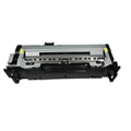 Просмотренный товар JC91-01194A SAMSUNG Печь для Samsung SL-K7400 / 7500 / 7600 / X7400 / 7500 / 7600