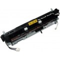 Похожий товар JC96-03135B / 126N00238 / 126N00241 Samsung узел термозакрепления для Samsung ML 1520/ SCX 4100/ SCX 4200; Xerox WorkCentre pe114