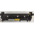 Похожий товар JC96-02045A SAMSUNG Печь для Samsung ML-1440 / 1450 / 6060 / 6040 / Phaser 3400 / 3310 / DP P1210 / 1202 (JC81-00395A / 126K22090 / 126N00169)