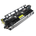Просмотренный товар JC96-02693B SAMSUNG Печь для Samsung ML-2150 / Phaser 3420 (JC96-02693A / JC81-01708A / 126E02520)