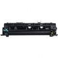 Просмотренный товар JC96-02815A SAMSUNG Печь для Samsung SCX-5115 / 5315 / WC M15 (108N00516)