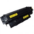 Похожий товар JC96-03609A SAMSUNG Печь для Samsung CLP-300 / CLX-2160N / Phaser 6110 (126N00269)