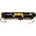 Просмотренный товар JC96-03891D SAMSUNG Печь для SCX-4200 / WC 3119 (JC96-03891A / JC96-03891B / JC96-03891C / 126N00259 / 126N00320)