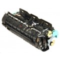 Похожий товар JC96-03957B SAMSUNG Печь для Samsung ML-4550 / 4551N (JC96-03957A)