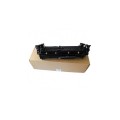 Похожий товар JC96-04304A SAMSUNG Печь для Samsung CLP-650 / 650N (JC96-03967A)