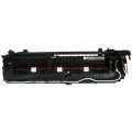 Похожий товар JC96-04088A SAMSUNG Печь для Samsung CLX-3160
