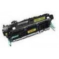 Похожий товар JC96-04389B SAMSUNG Печь для Samsung ML-3050 / 3051 (JC96-03965A)