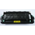 Похожий товар JC96-04496A SAMSUNG Печь для Samsung CLP-660 / CLX-6240