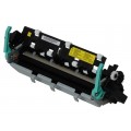 Просмотренный товар JC96-04717A SAMSUNG Печь для Samsung ML-2850 / 2851 / 2855 / Phaser 3250 (JC91-01003A / JC91-00919B / 126N00296 / 126N00323 / 126N00349)