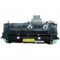 Просмотренный товар JC96-04868A SAMSUNG Печь для Samsung CLX-8380 / 8385 (JC91-00974B)