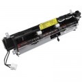 Похожий товар JC96-05101B SAMSUNG Печь для Samsung SCX-4300