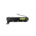 Похожий товар JC96-05122A SAMSUNG Печь для Samsung ML-1640 / 1641