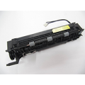 Похожий товар JC96-05125A SAMSUNG Печь для Samsung ML-2240 / 2241 / 2245