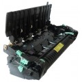 Просмотренный товар JC96-05455A SAMSUNG Печь для Samsung CLP-770