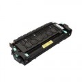 Просмотренный товар JC96-05455B SAMSUNG Печь для Samsung CLP-775