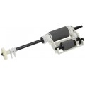Просмотренный товар JC97-03070A / 130N01533 Samsung оригинальный ролик захвата ADF в сборе для Samsung SCX-6220/4835/5835/Phaser 3635