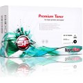 Похожий товар CLT-K506L / SF-CLTK506L SuperFine совместимый черный тонер-картридж для Samsung CLX 6260/ CLP 680 (6 000стр)