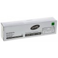 Просмотренный товар KX-FAT411A JPN совместимый черный тонер-картридж для Panasonic KX MB1900/ MB2000/ MB2025/ MB2030/ MB2051 (2 000стр)