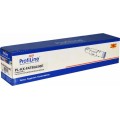 Похожий товар KX-FAT88A/90E / PL-KX-FAT88A/90E ProfiLine совместимая тонер-туба для принтеров Panasonic KX-FL313CN/ KX-FL318CN (2 000стр)