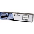 Просмотренный товар KX-FAT92A ProTone совместимый черный тонер-картридж для Panasonic KX MB263/ MB763/ MB773 (2 000стр)
