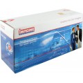 Товар KX-FA83A Imagine Graphics совместимый черный тонер-картридж для Panasonic KX FL511/ FL540/ FL611/ FLM651/ FLM653/ FLM663 (2 500стр)