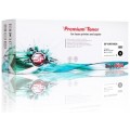 Товар KX-FA83A SuperFine совместимый черный тонер-картридж для Panasonic KX FL511/ FL540/ FL611/ FLM651/ FLM653/ FLM663 (2 500стр)