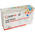 Просмотренный товар KX-FA84A Colortek совместимый черный фотобарабан для Panasonic KX FL511/ FL512/ FL513/ FL540/ FL541/ FL543/ FL611/ FL612/ FLM651/ FLM652/ FLM653/ FLM663 (10 000стр)
